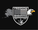 /public/logoimage/1588228987Freedom 49 Farms_Freedom 49 Farms copy 12.png